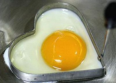 ���������Է����а� www.027eat.com