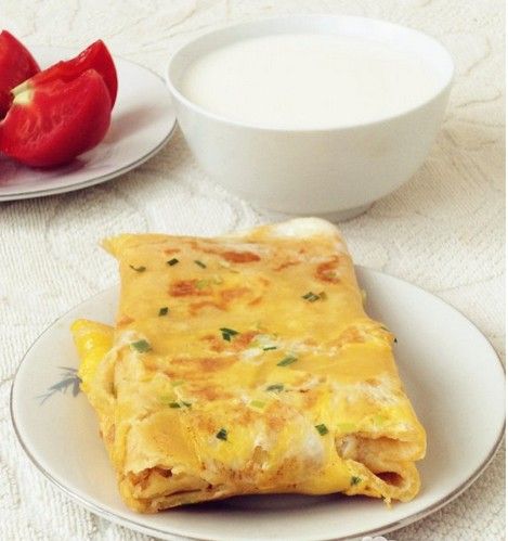 ���������Է����а� www.027eat.com