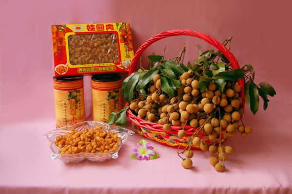 �����ѡ���ʹ�Բ�� www.027eat.com