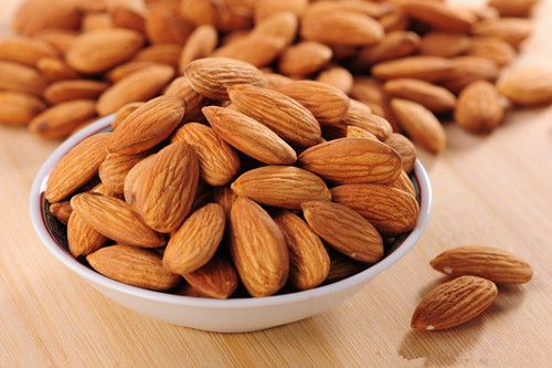 5�����ʰ��㻺���ʹ www.027eat.com