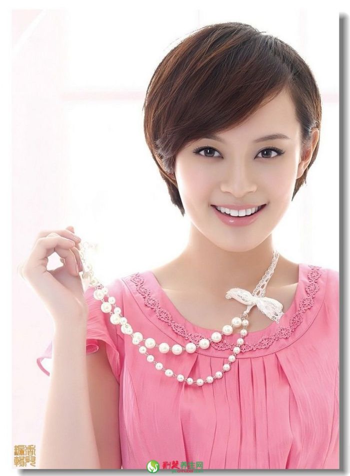 �ɽ��������ӻ�˥�� www.027eat.com