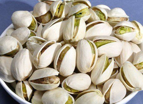 ���Ĺ���Ӫ����ֵ ���Ĺ��Ĺ�Ч��ʳ�÷��� www.027eat.com