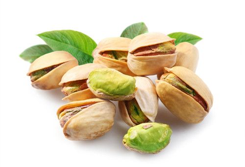 ���Ĺ���Ӫ����ֵ ���Ĺ��Ĺ�Ч��ʳ�÷��� www.027eat.com