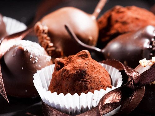 �ɿ�����ʳ���� 5��ʳ�ﲻ�ܺ��ɿ���ͬ�� www.027eat.com