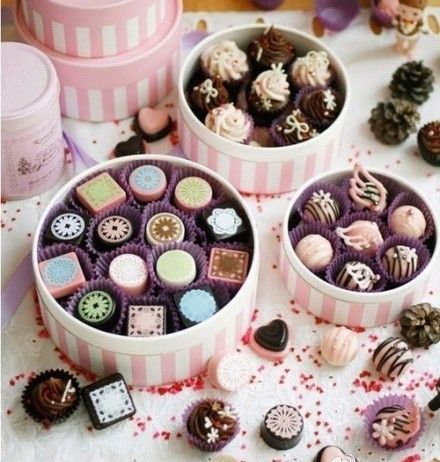 �ɿ�����ʳ���� 5��ʳ�ﲻ�ܺ��ɿ���ͬ�� www.027eat.com