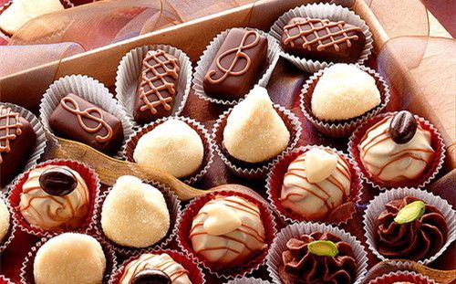 �ɿ�����ʳ���� 5��ʳ�ﲻ�ܺ��ɿ���ͬ�� www.027eat.com