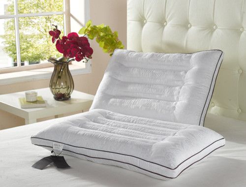 Ӥ����������ͷ��Ҫע������� www.027eat.com