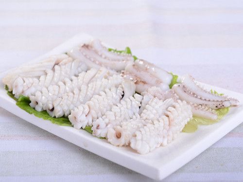 ������Ӧ��Ⱥ ���ڿ��Գ������� www.027eat.com