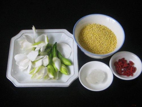 ���ӻ����С���� www.027eat.com