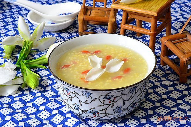 ���ӻ����С���� www.027eat.com