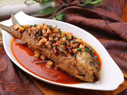 ��������Щ��Ч ����ʳ��Ч�� www.027eat.com