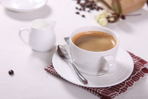 Ů�Գ��ȿ��ȵ������� www.027eat.com