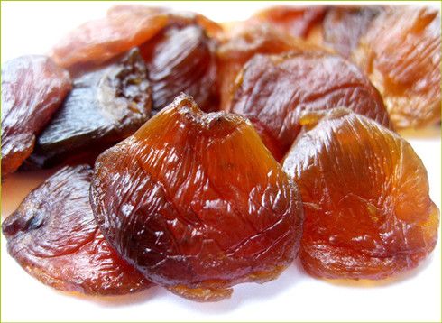 �и��Թ�Բ���������� www.027eat.com