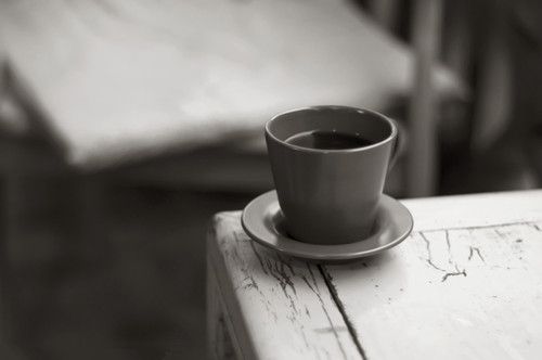 ȥ������ˮ�� ����3��Ϊ��֪�����ݹ�Ч www.027eat.com