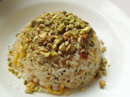 ���Ĺ�Ӫ������������ www.027eat.com