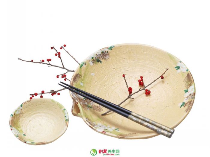 饮食文化与地理环境的关系 www.027eat.com