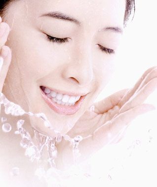 �Ӽ���ü�ķ��� ����ţ����Ĥ www.027eat.com