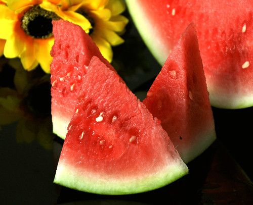 �����ϲ��ɺ��ӵ���ʳ���� www.027eat.com