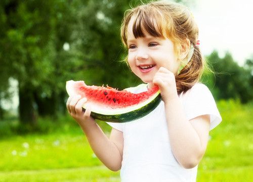 �����ϲ��ɺ��ӵ���ʳ���� www.027eat.com