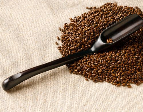 �����ӵĹ�Ч Ů��ʳ�þ����ӵĺô� www.027eat.com