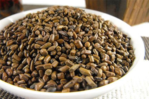 �����ӵĹ�Ч Ů��ʳ�þ����ӵĺô� www.027eat.com