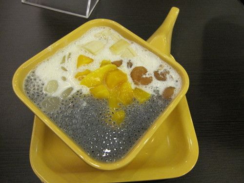 ������ʲô ��ô��óԼ�ʳ������ www.027eat.com