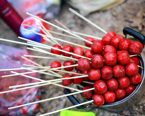 ��ͯ��ɽ��н��� ��ʳ�����׻��� www.027eat.com