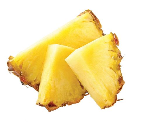 �����ѡ����  ����ѡ��ʵ�÷��� www.027eat.com