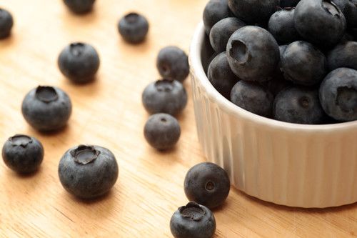 ��ݮ�ı��������ڹ�Ч www.027eat.com