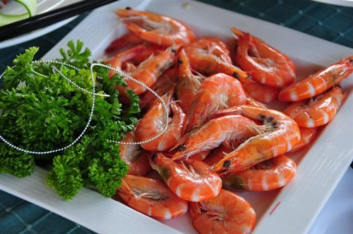 Ϻ��Ӫ��������ʳ������ www.027eat.com