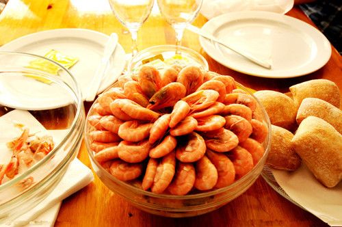 Ϻ��Ӫ��������ʳ������ www.027eat.com