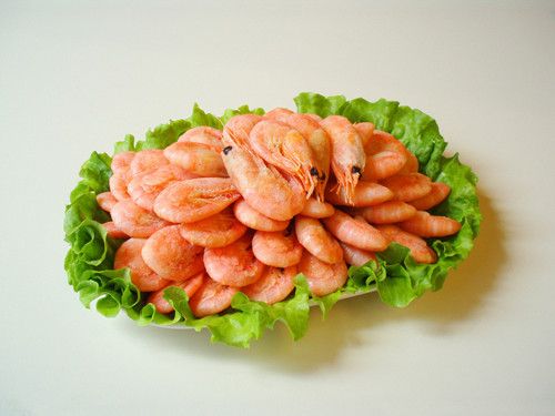 Ϻ��Ӫ��������ʳ������ www.027eat.com