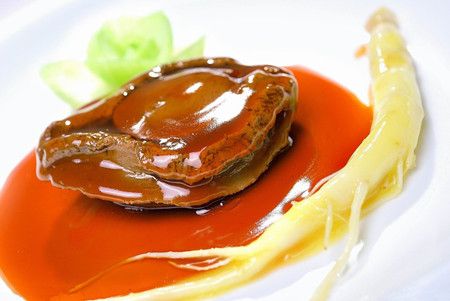 �����Ӫ����ֵ��ʳ�ý��� www.027eat.com