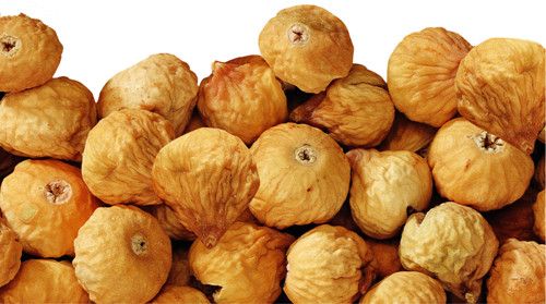 �����޻�����Ч��θ�峦Ч���� www.027eat.com