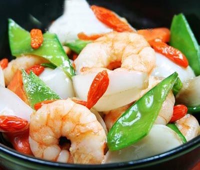 �ļ����� ���Ҫ��ô�Բ�����? www.027eat.com