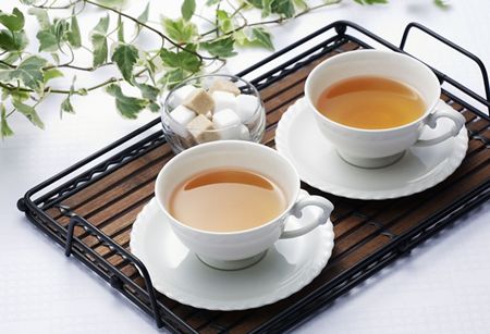 �Ⱦ����Ӳ��ܼ�����? www.027eat.com