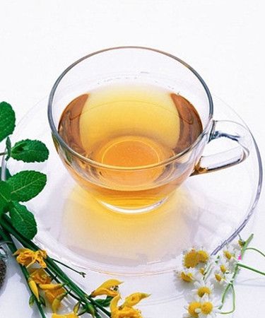 �Ⱦ����Ӳ��ܼ�����? www.027eat.com