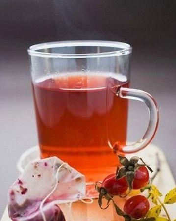 �Ⱦ����Ӳ��ܼ�����? www.027eat.com