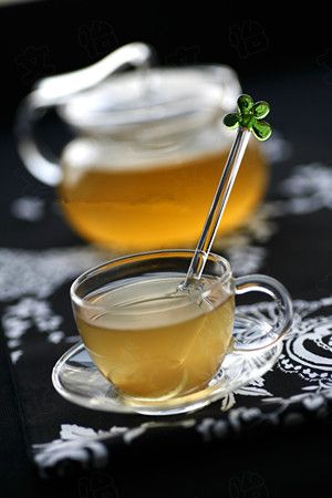 �Ⱦ����Ӳ��ܼ�����? www.027eat.com