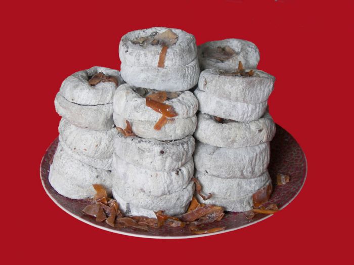 �����Ĺ�Ч������ www.027eat.com