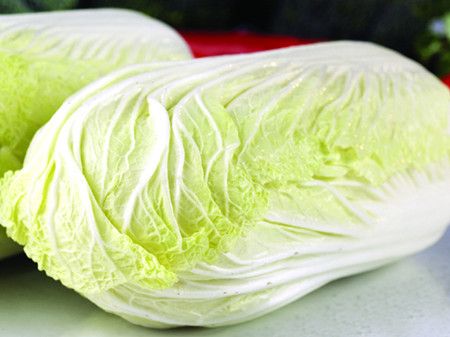 Ů�Զ�԰ײ��ܷ����ٰ� www.027eat.com