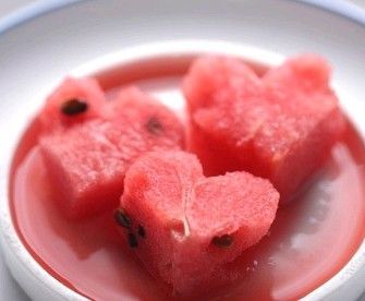 ������ �����˥����Ч www.027eat.com