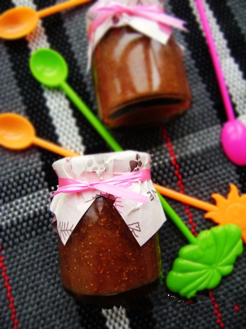 �����޻����� www.027eat.com