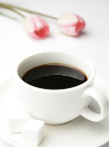 �����ȿ��ȵ�Σ������Щ�� www.027eat.com