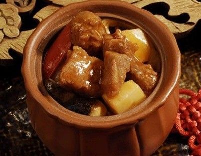 �ҳ���ţ����ߵ�С���� www.027eat.com