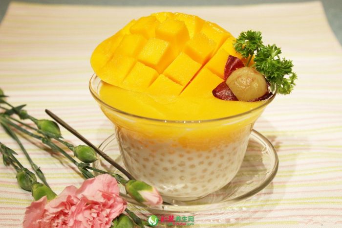 â������¶������ www.027eat.com