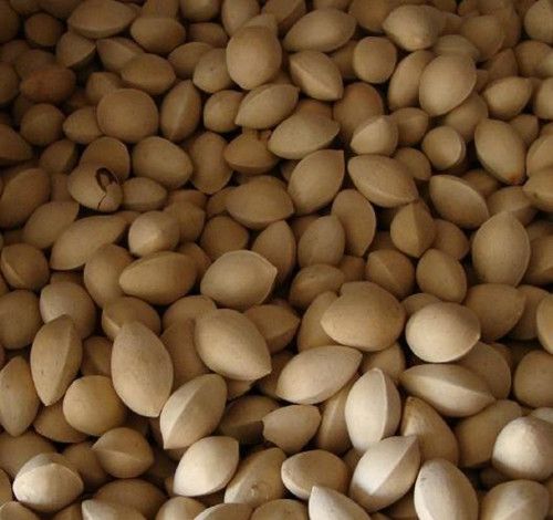 �׹��ж�����ô�� ϸ˵�׹���Ӫ����ֵ www.027eat.com