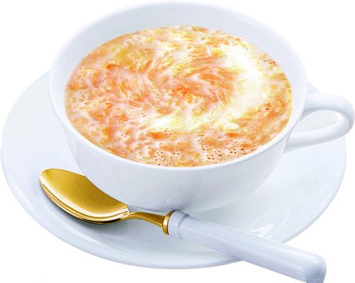 Ӫ��ʦ���㽡�������� www.027eat.com