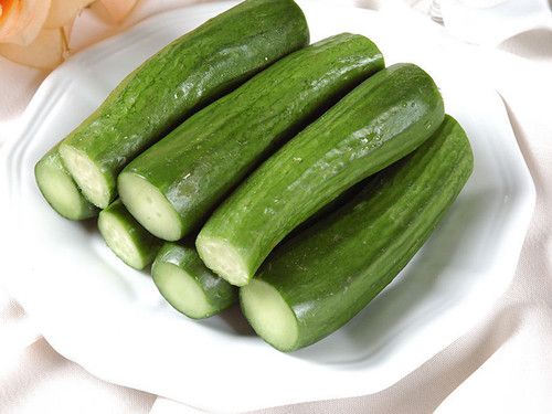 �����ƹϼ�����Ч�� www.027eat.com