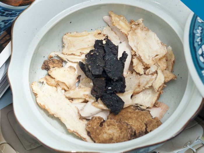 �������Ĺ�Ч������ www.027eat.com